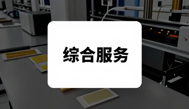 北京恒信诚达工程