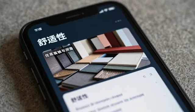 消防系统施工与维护在不同场景中的性能表现
