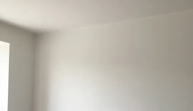 误区澄清：全屋装修套餐是否包含后期维护服务