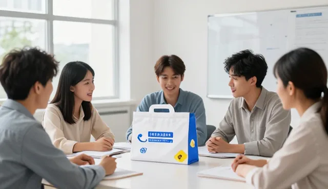 住宅幕墙工程设计安装中的性能优化与适用条件分析